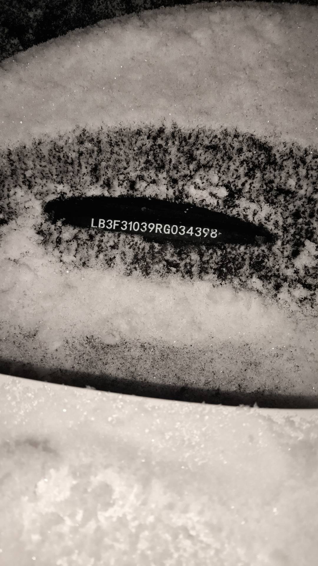 Geely Emgrand,  118 532 км, 2024 года в лизинг