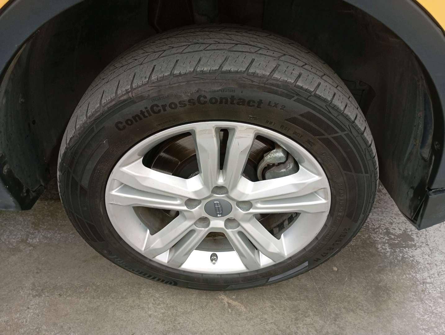 Geely Atlas Pro,  252 576 км, 2023 года в лизинг