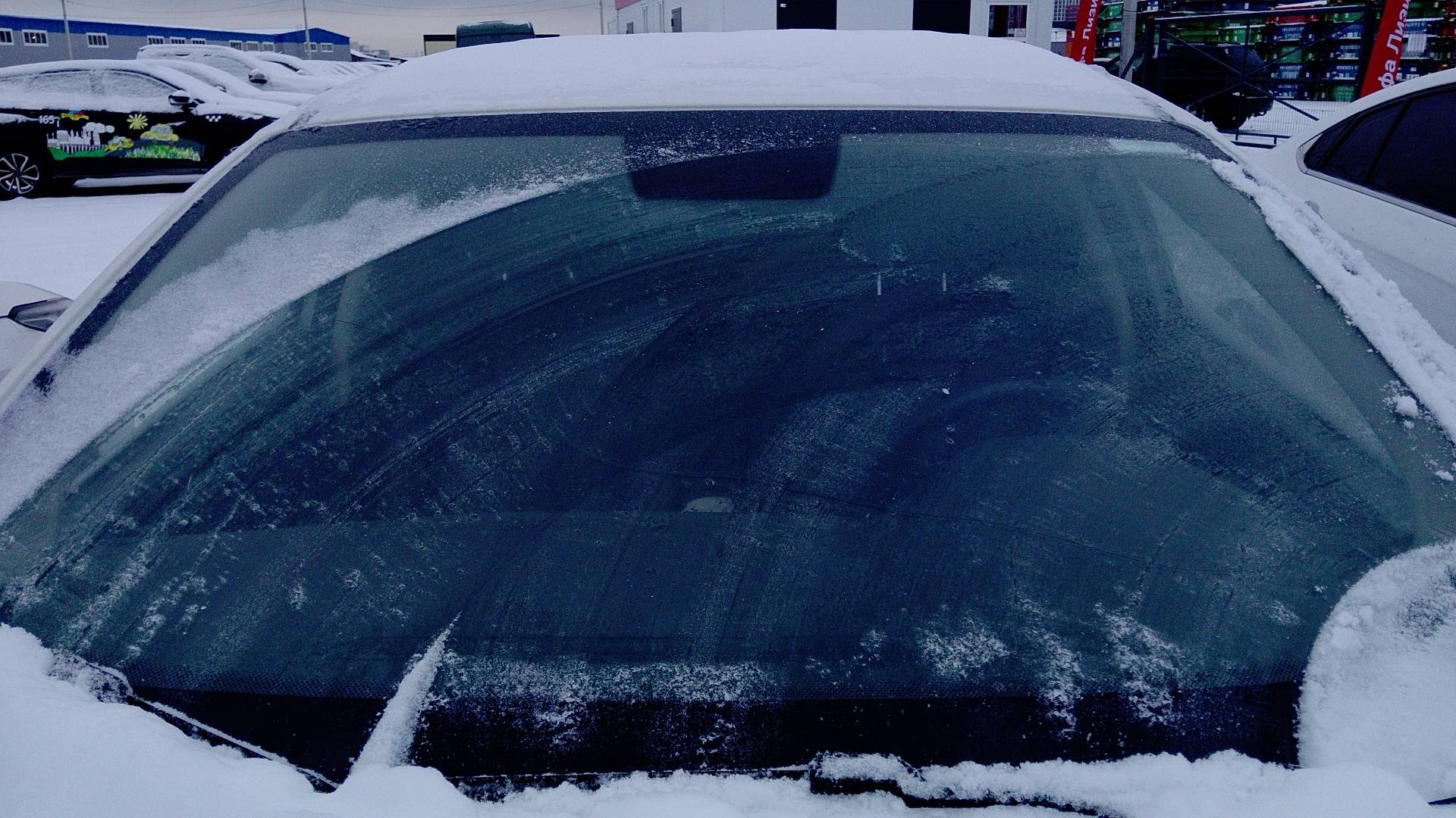 OMODA S5,  69 395 км, 2024 года в лизинг