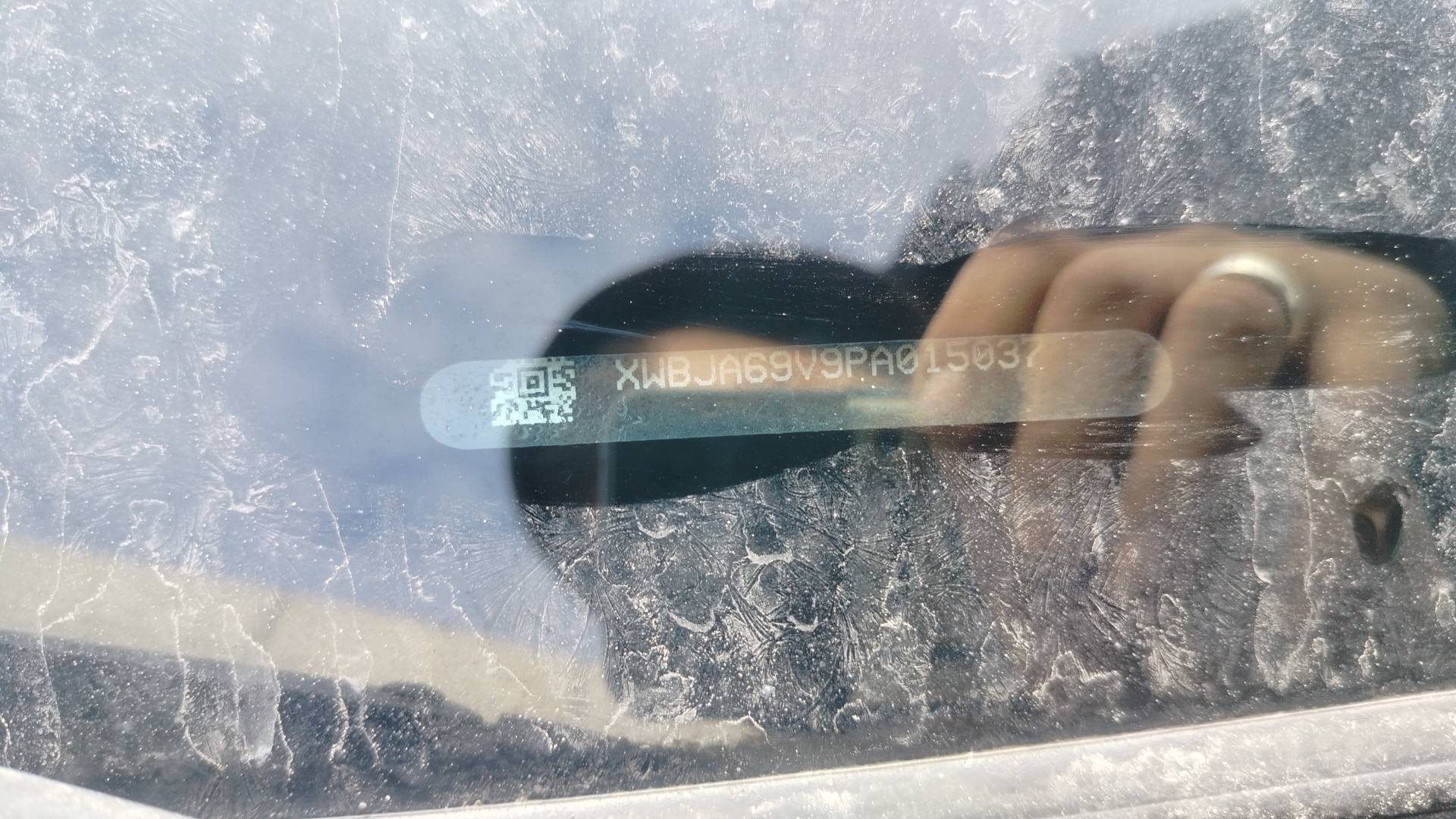 Chevrolet Cobalt,  72 311 км, 2023 года в лизинг