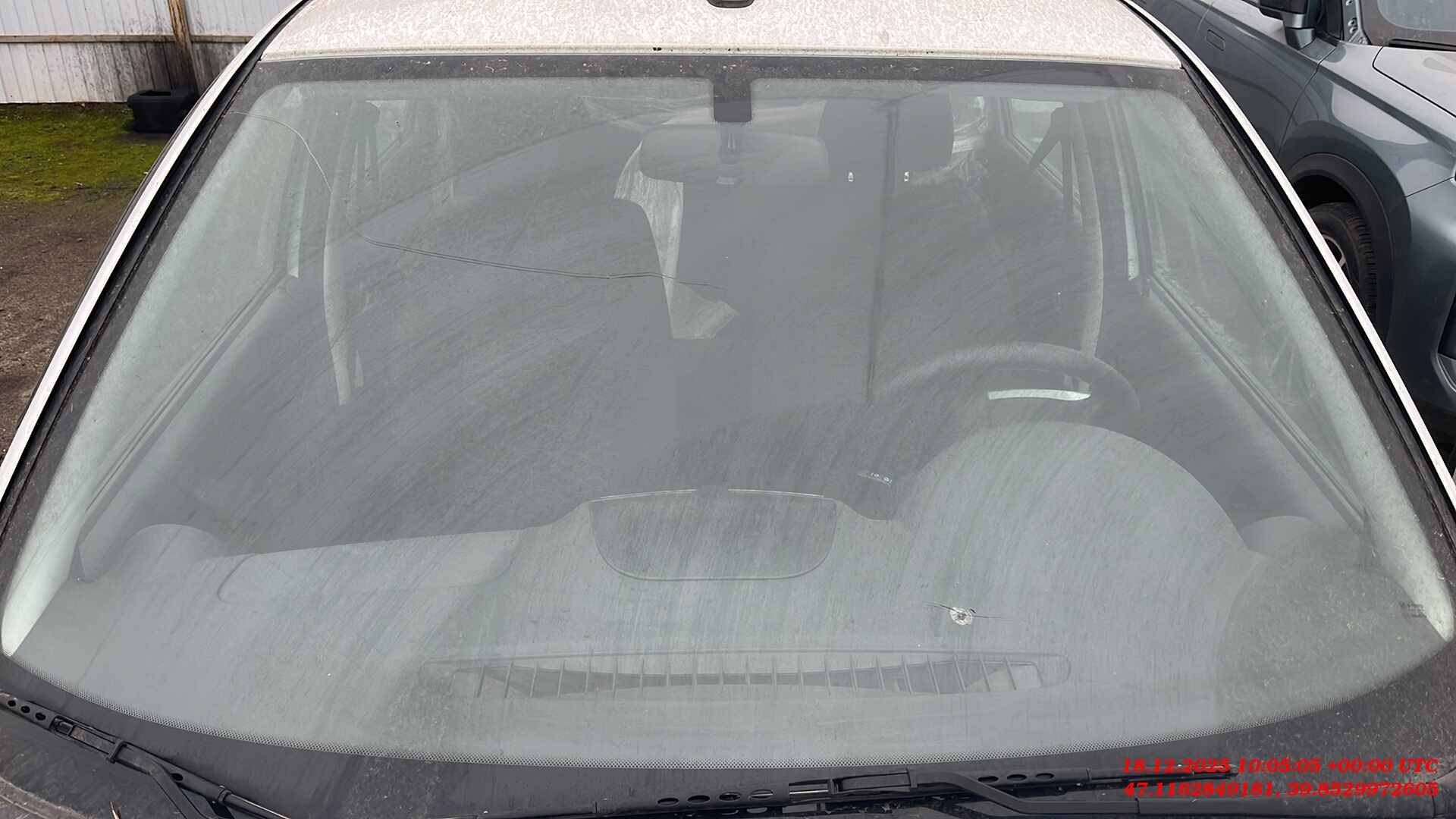 Lada Granta седан,  100 000 км, 2023 года в лизинг