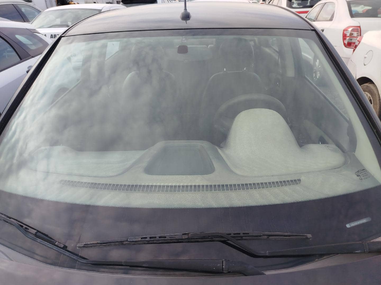 Chevrolet Cobalt,  75 166 км, 2023 года в лизинг
