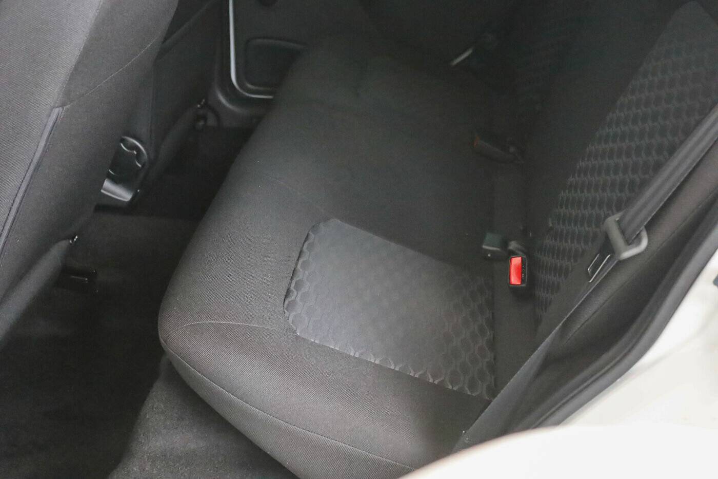 Lada Granta седан Комфорт 1.6 90 л.с. МТ (Comfort)