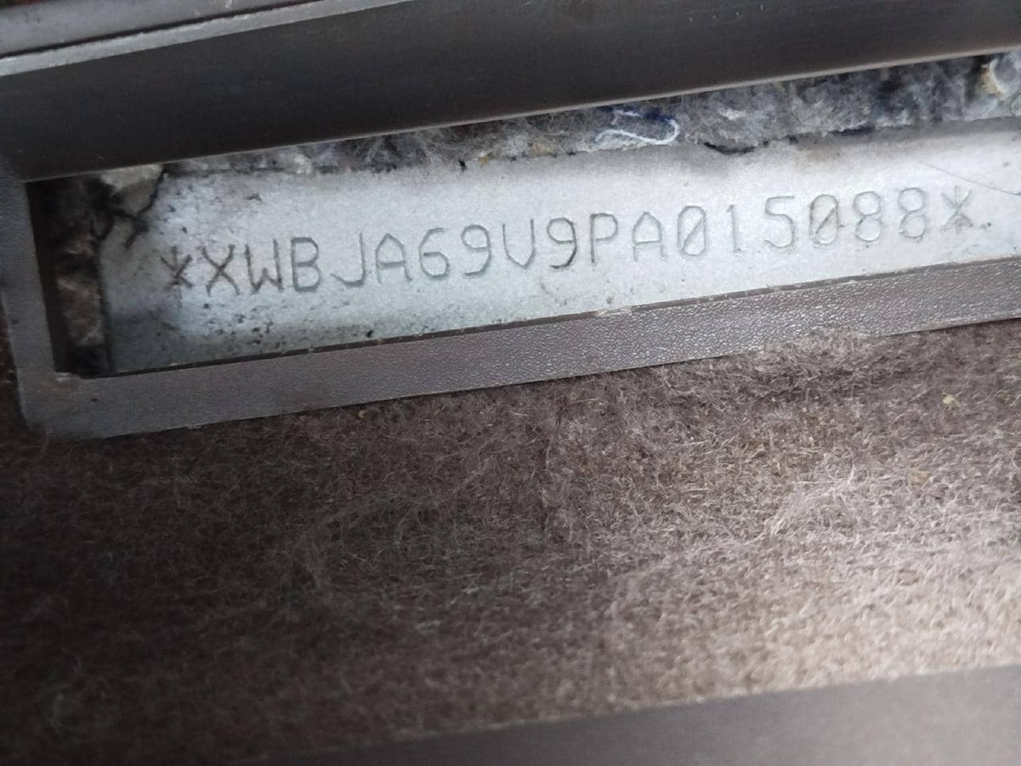 Chevrolet Cobalt,  62 556 км, 2023 года в лизинг