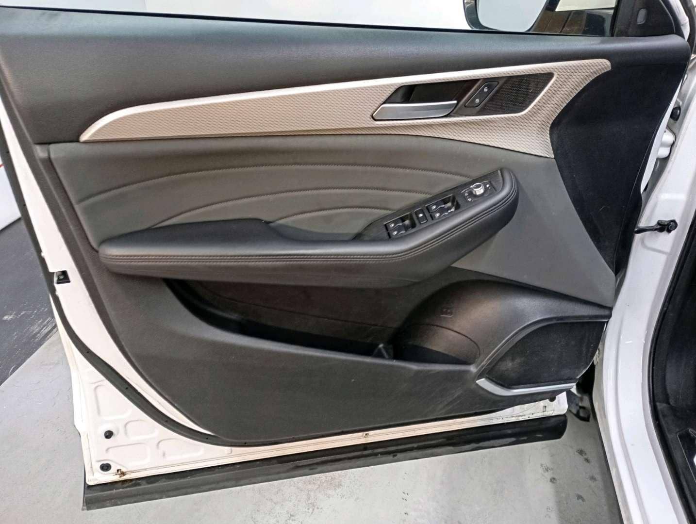 Haval F7,  232 728 км, 2024 года в лизинг