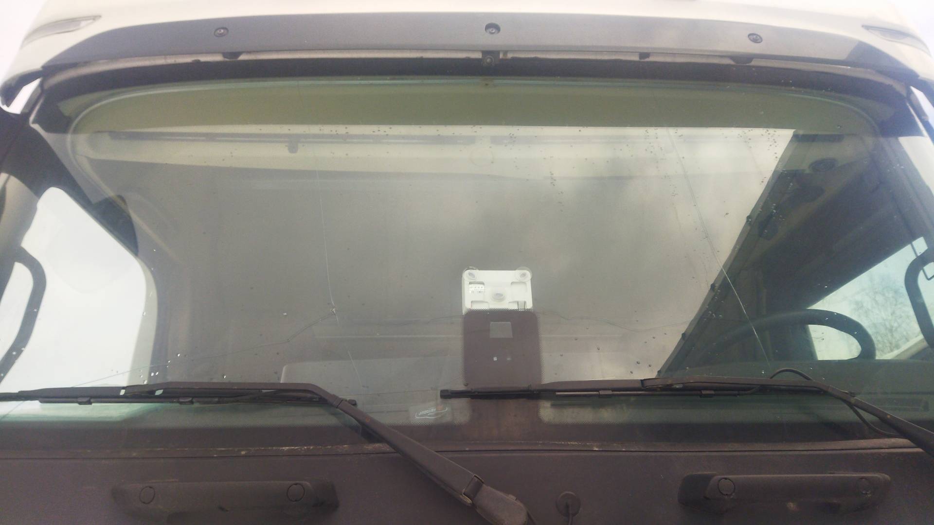 Shacman SX4188YY381,  217 602 км, 2023 года в лизинг