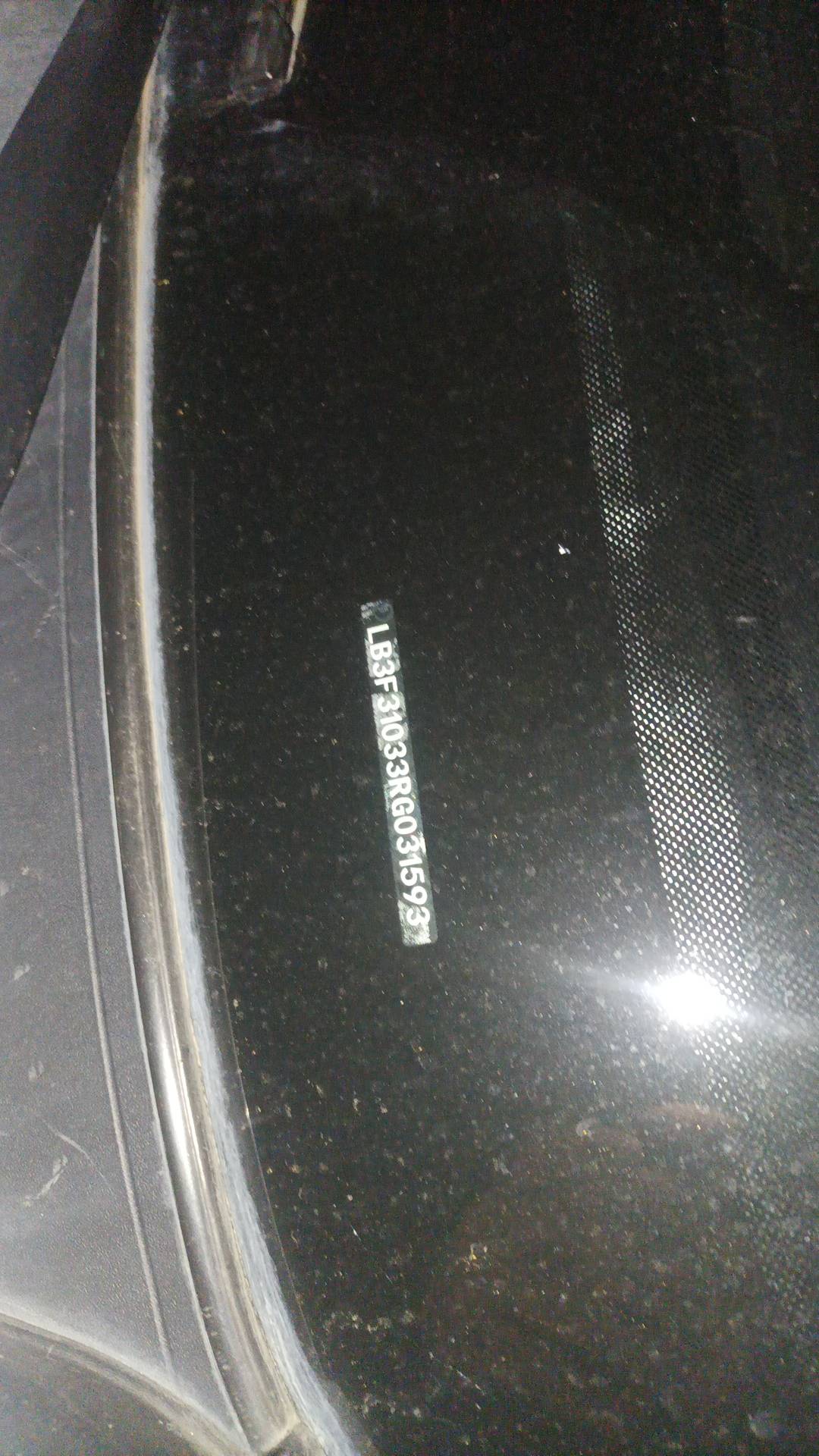 Geely Emgrand,  151 135 км, 2024 года в лизинг