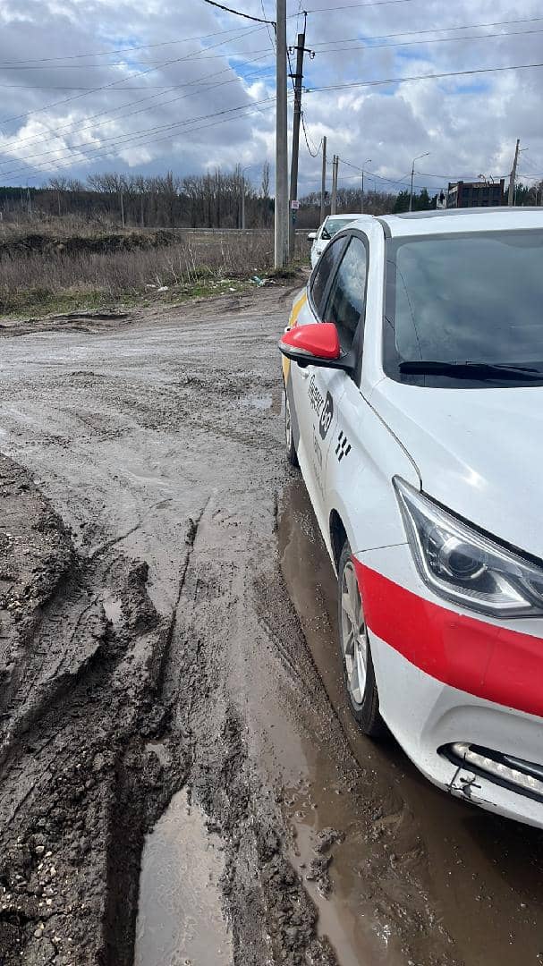 Changan Alsvin,  101 409 км, 2023 года в лизинг