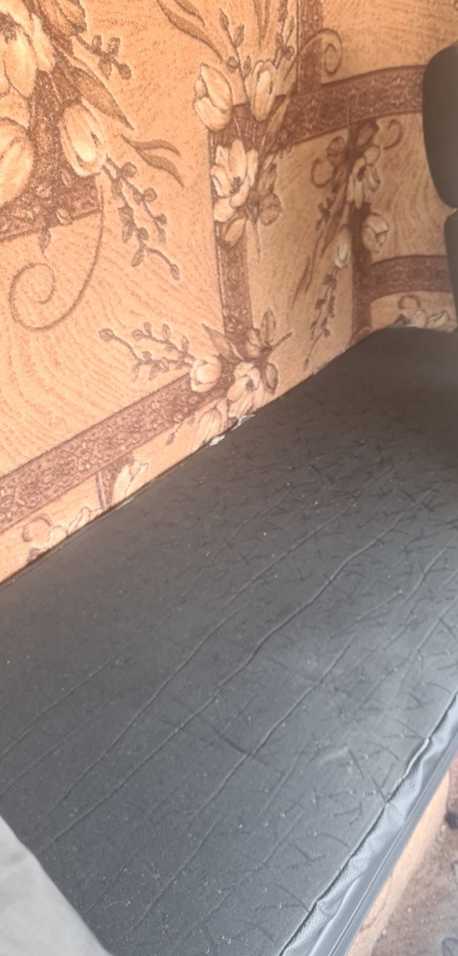 КАМАЗ 65221-53 (К2840),  38 974 км, 2020 года в лизинг