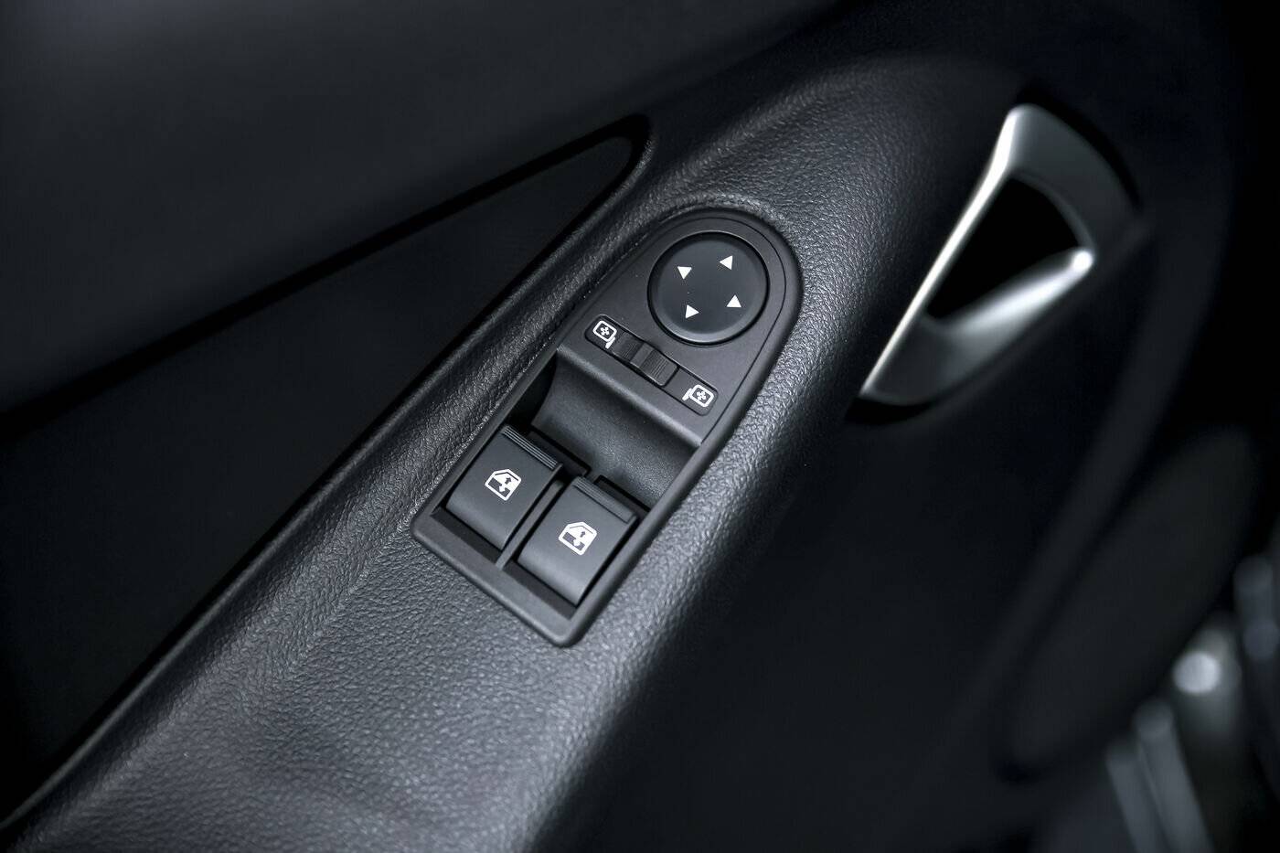 Lada Granta седан Comfort'24 1.6 90hp 5MT