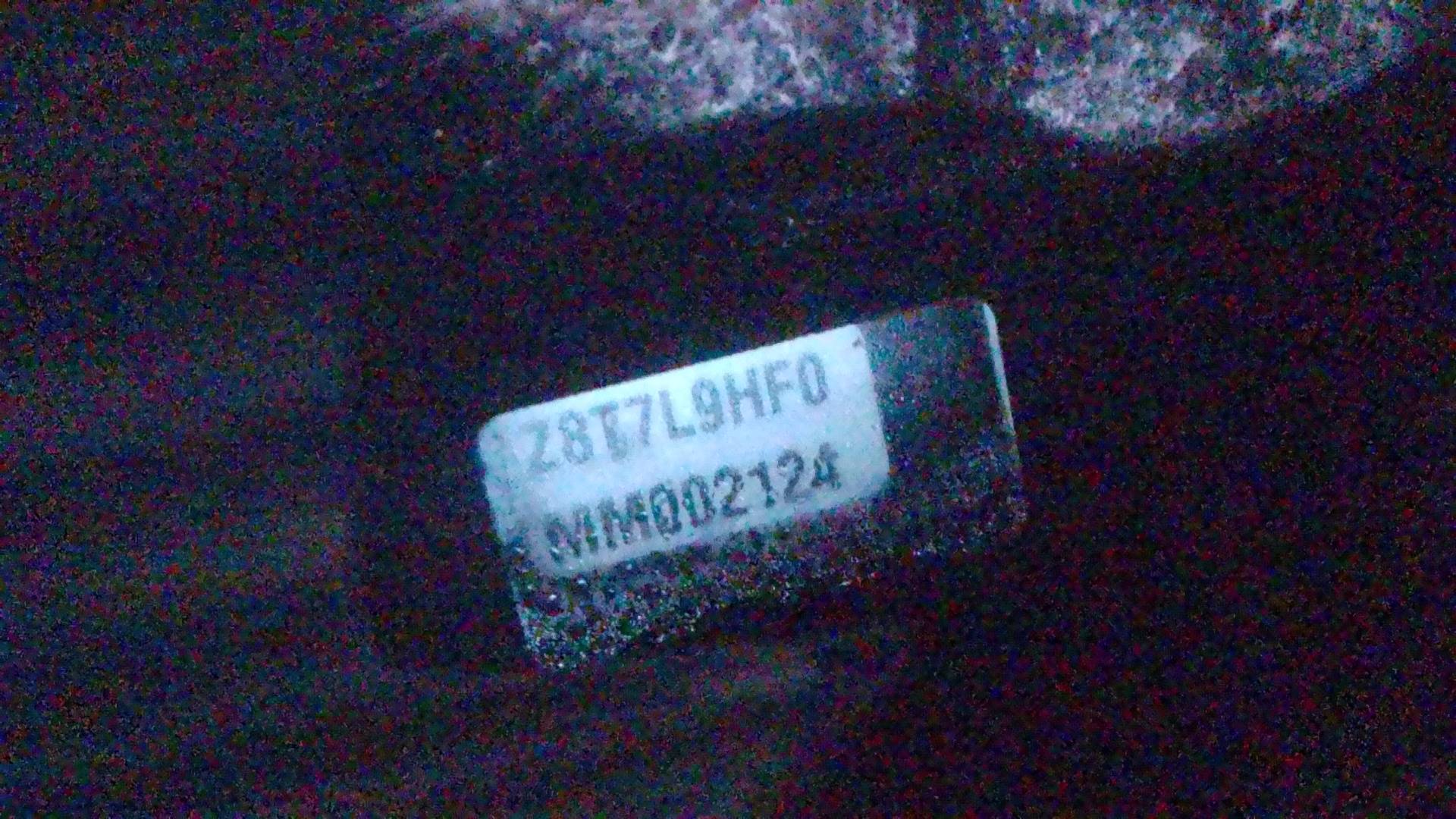 Citroen Berlingo,  12 248 км, 2021 года в лизинг