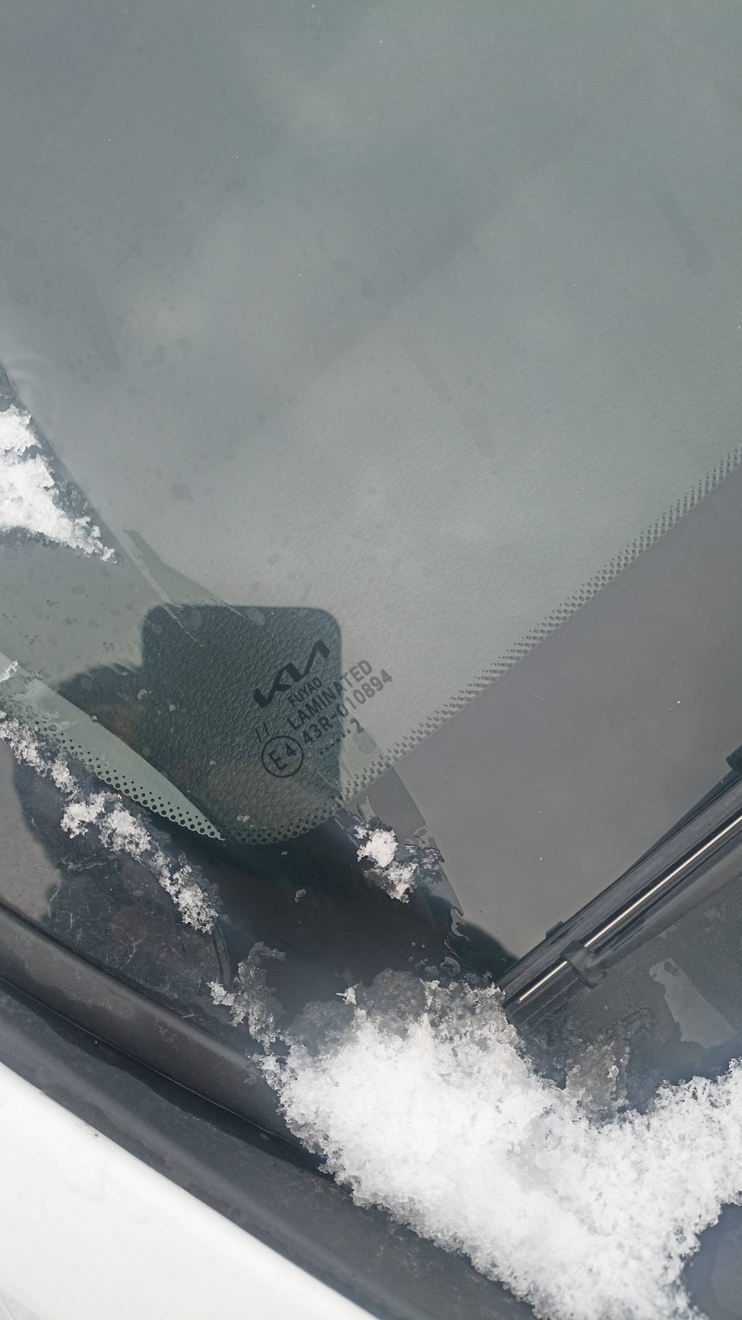 KIA Rio,  16 205 км, 2022 года