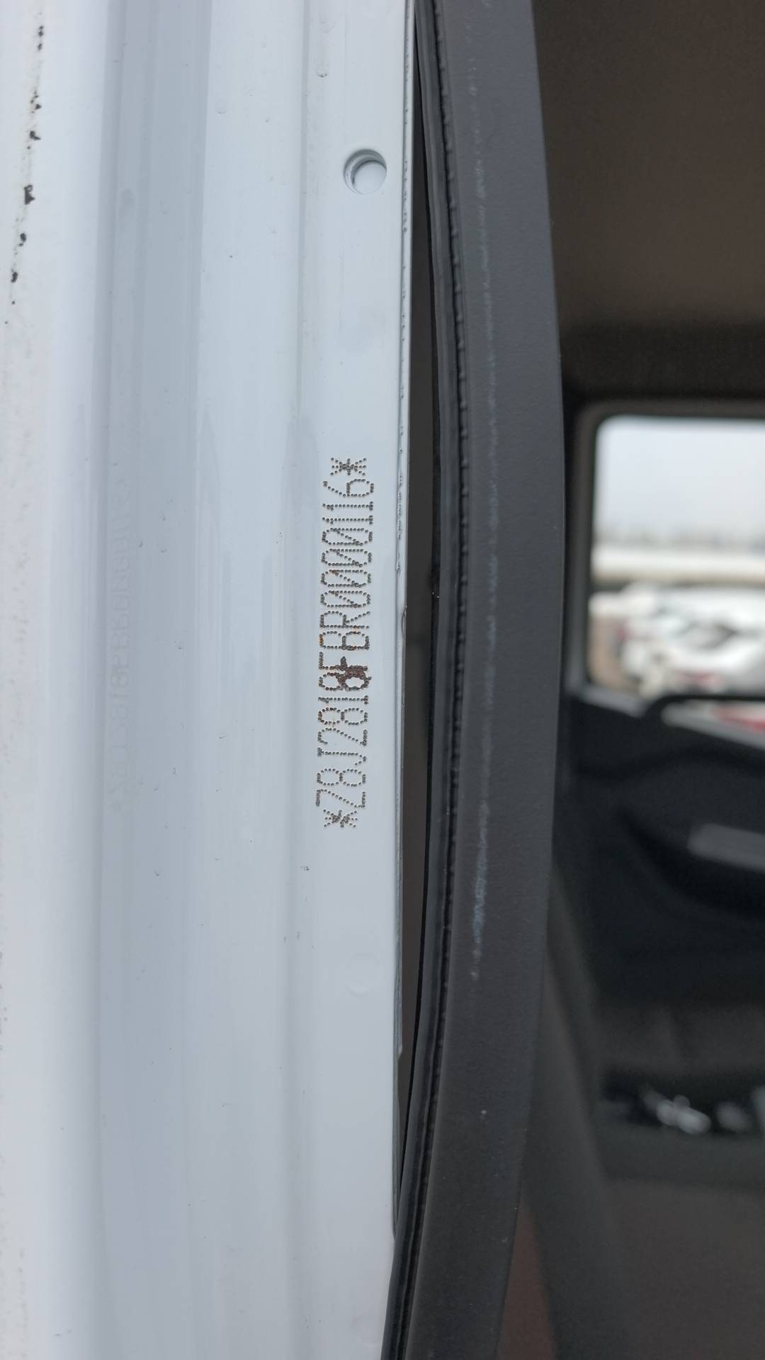DongFeng Z80 4x2,  193 000 км, 2024 года в лизинг