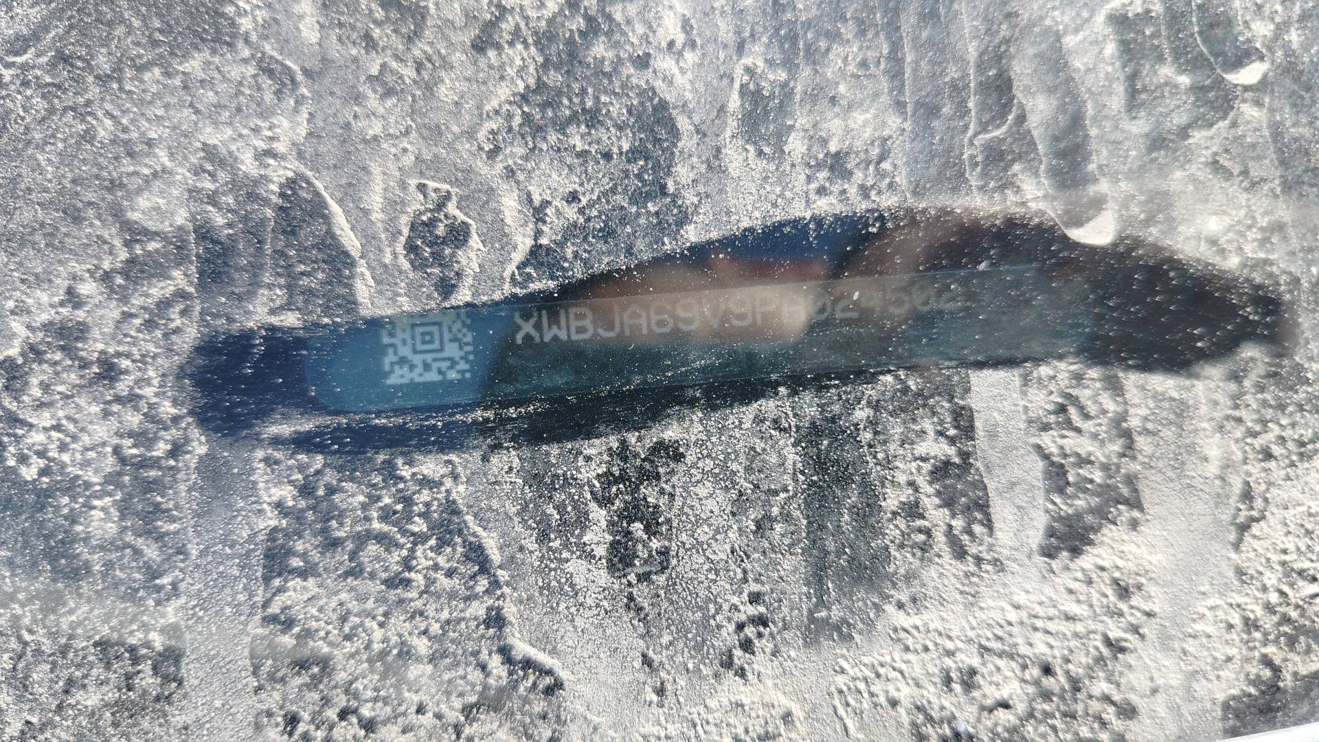 Chevrolet Cobalt,  67 667 км, 2023 года в лизинг