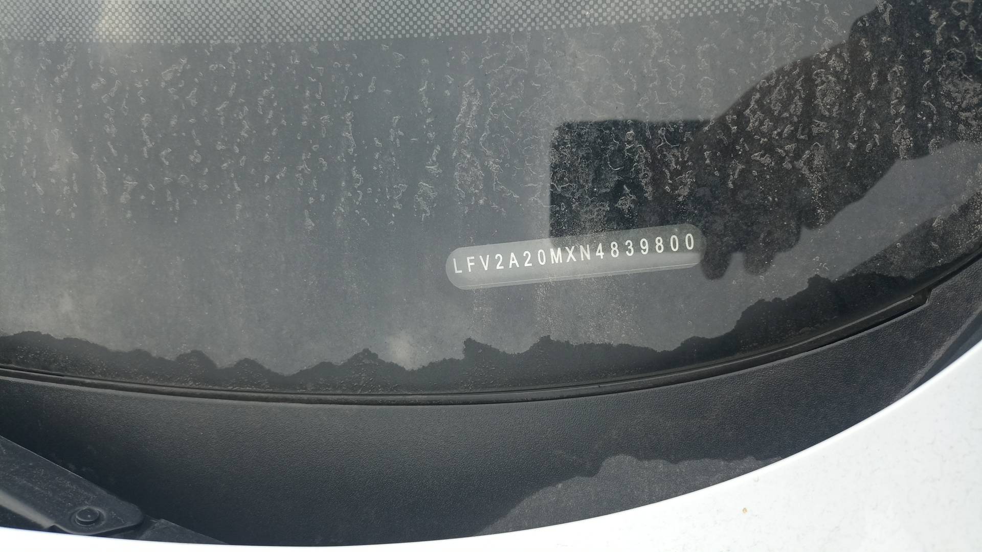 Jetta VA3,  123 945 км, 2022 года в лизинг