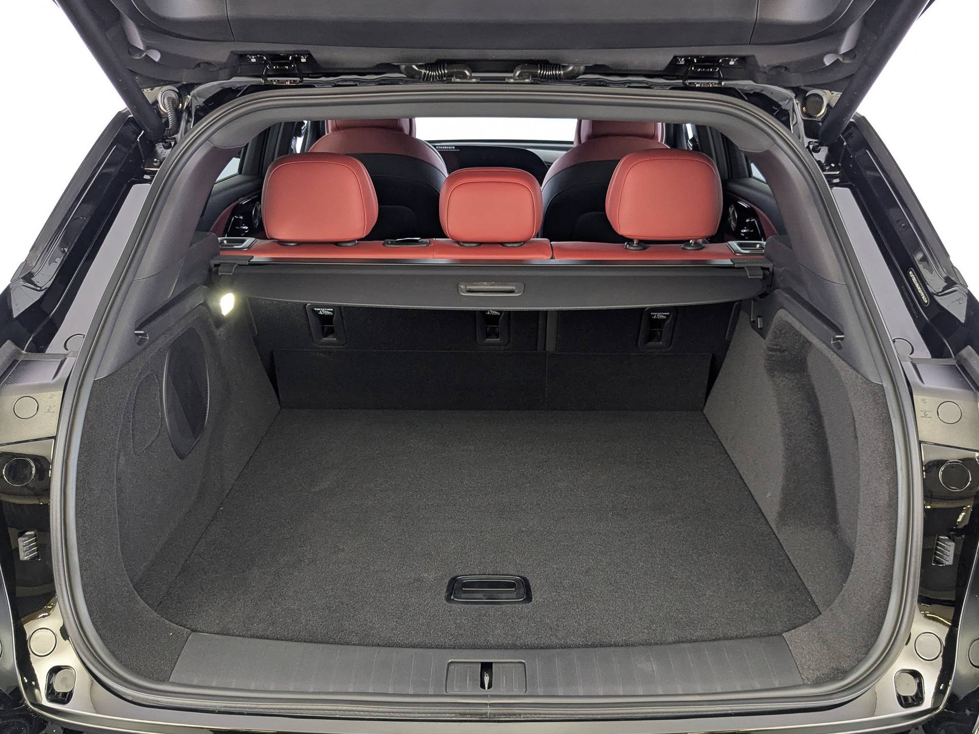 EXEED RX Premium 2.0 TGDI 8AT AWD