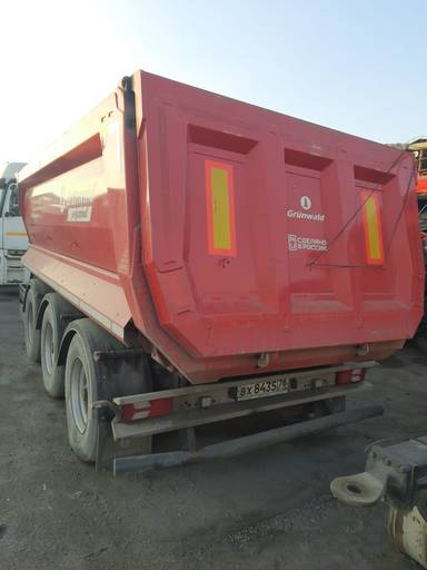 Grunwald Gr.Tr.T16