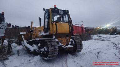 ТС-Сервис Т.10ММ.Е