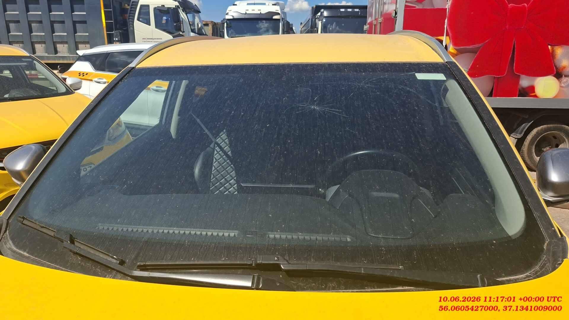 Geely Coolray,  312 698 км, 2023 года в лизинг