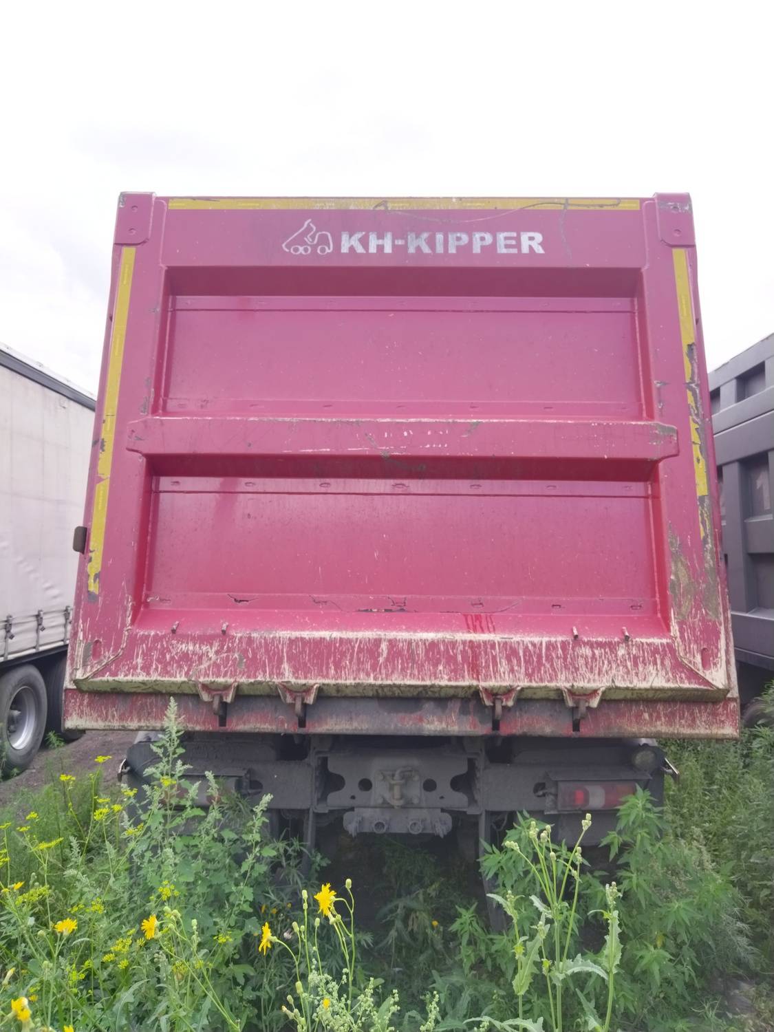 Mercedes-Benz Arocs 4148 K 8x4/4 Лот 000000212