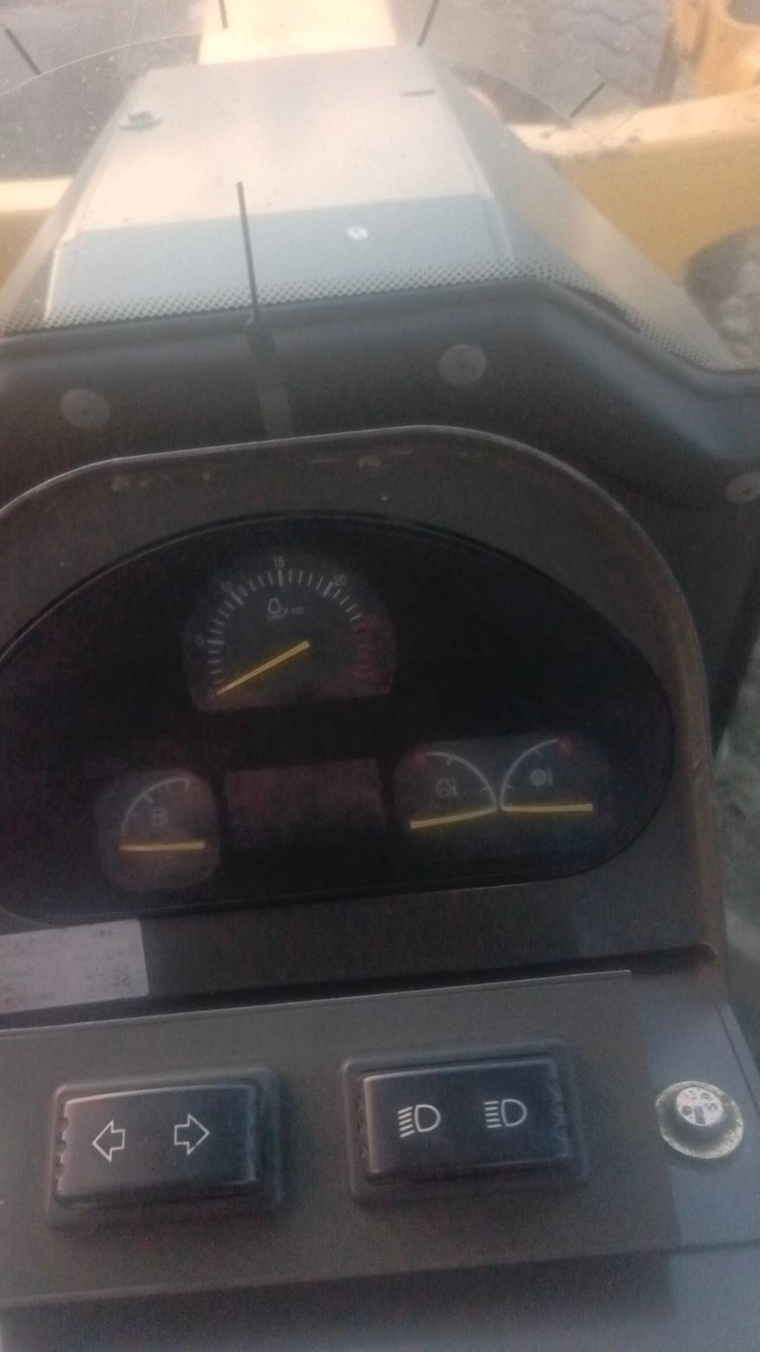 SDLG/LGCE G9190F, 2023 года в лизинг