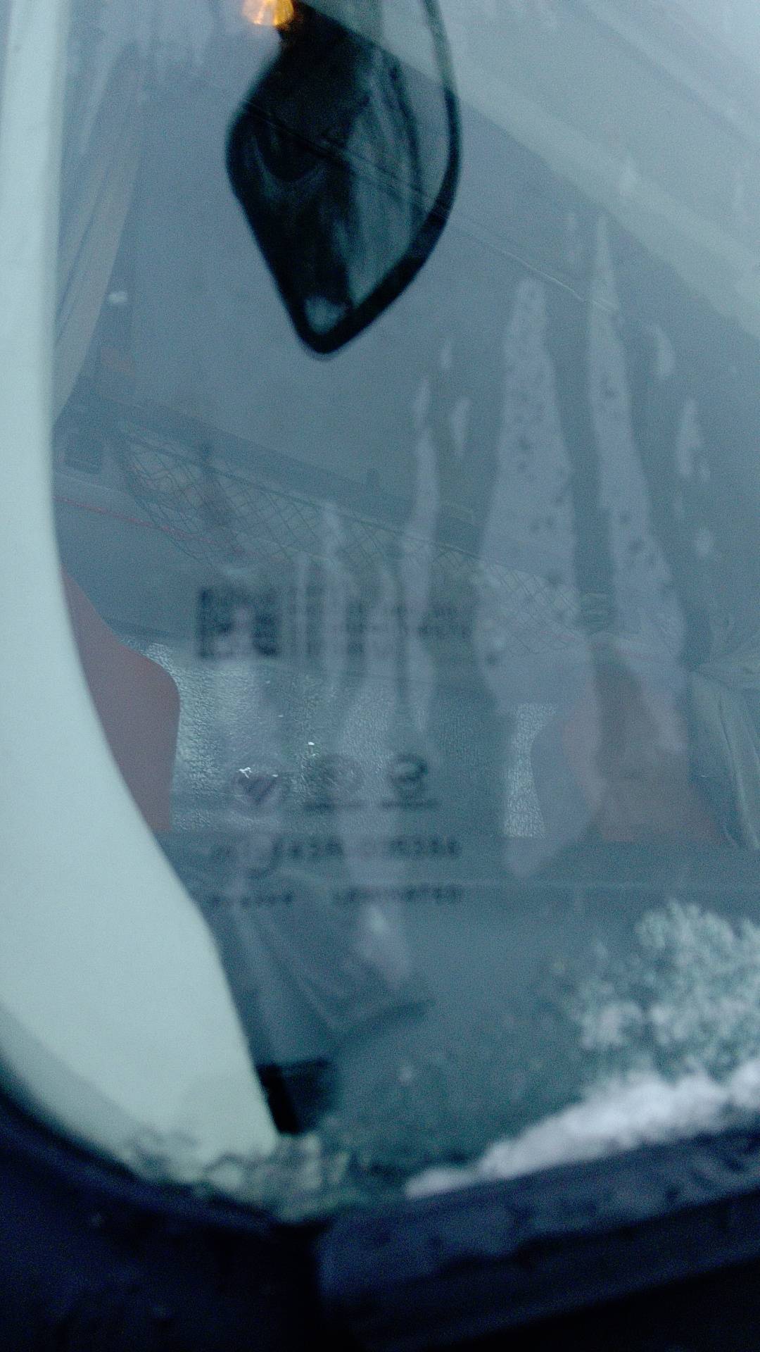 Foton AUMAN EST A 1846 AMT (4189SLFKA),  171 928 км, 2023 года