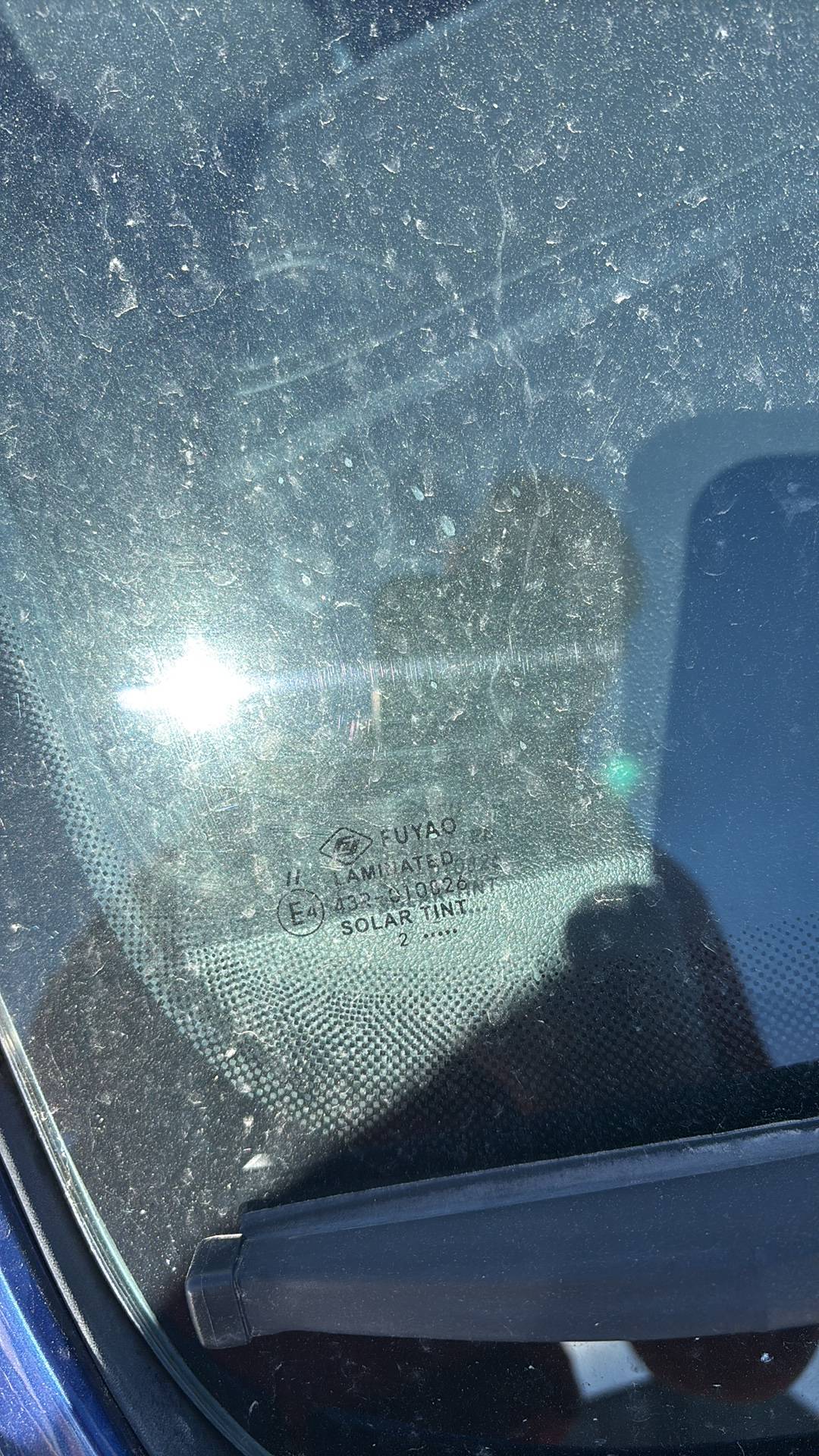 Volkswagen Polo,  304 453 км, 2019 года