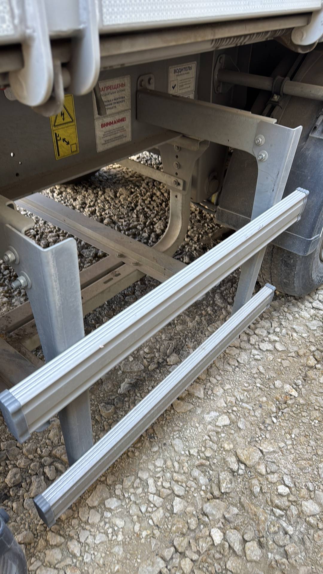 BONUM 914295-02, 2024 года в лизинг