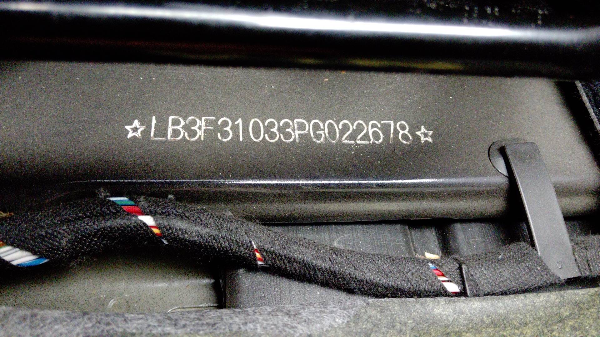 Geely Emgrand,  132 873 км, 2023 года в лизинг