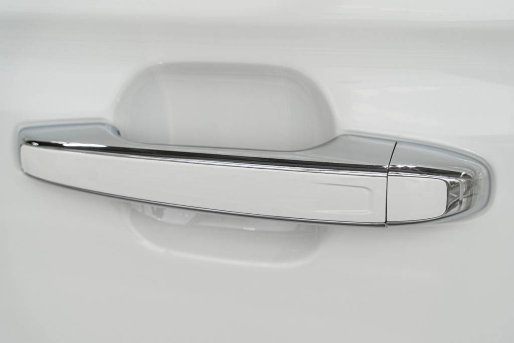 Belgee X70 Prestige 1.5T 4WD 7DCT