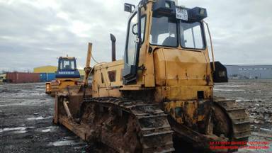 ЧЗСМ Т10-МЧ.02-1Е