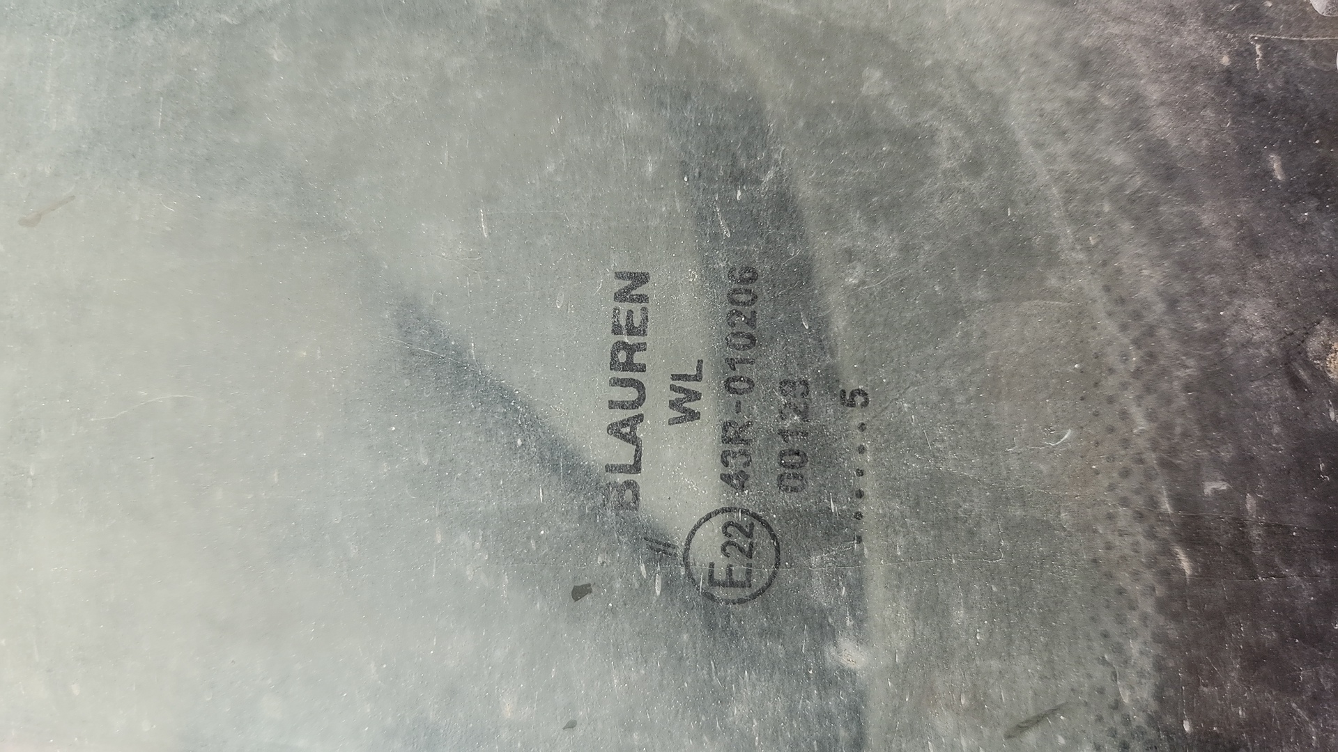 SCANIA R 440 LA4x2HNA (N),  19 451 км, 2019 года в лизинг