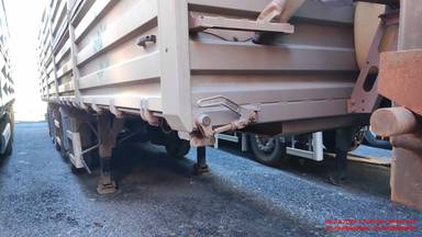 BONUM 914295-02