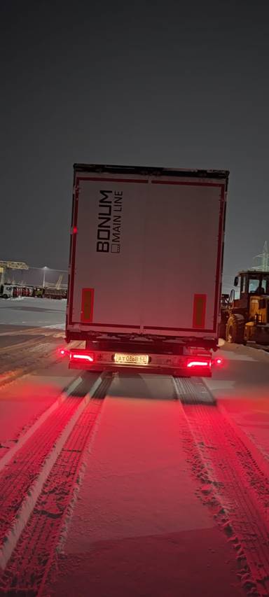 BONUM 914296-04