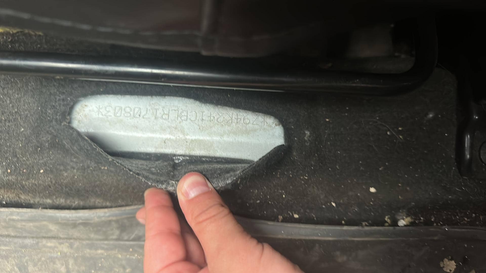 Hyundai Solaris,  306 310 км, 2019 года в лизинг