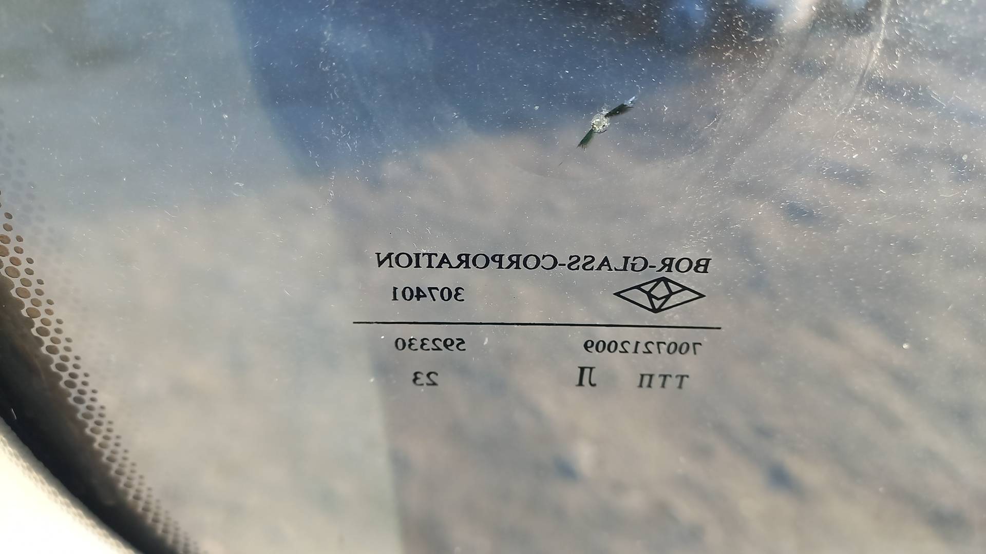 FAW CA4180P77K25E5 4x2,  385 534 км, 2023 года в лизинг