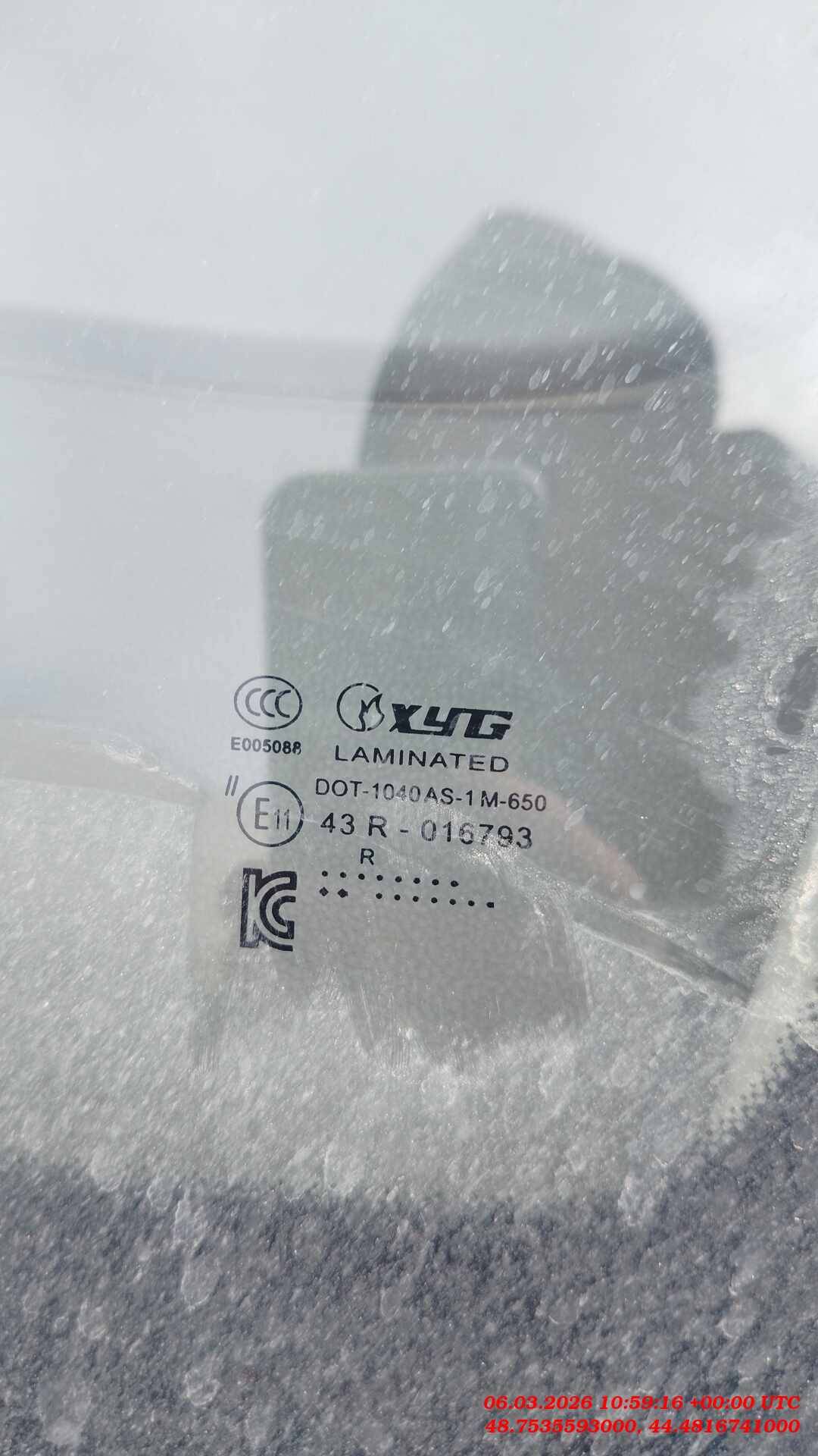 Chevrolet Cobalt,  63 515 км, 2023 года в лизинг