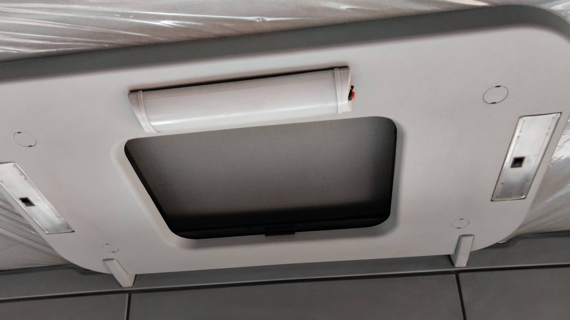 Sitrak C7H 4x2 ZZ4186V361HE,  274 796 км, 2023 года в лизинг