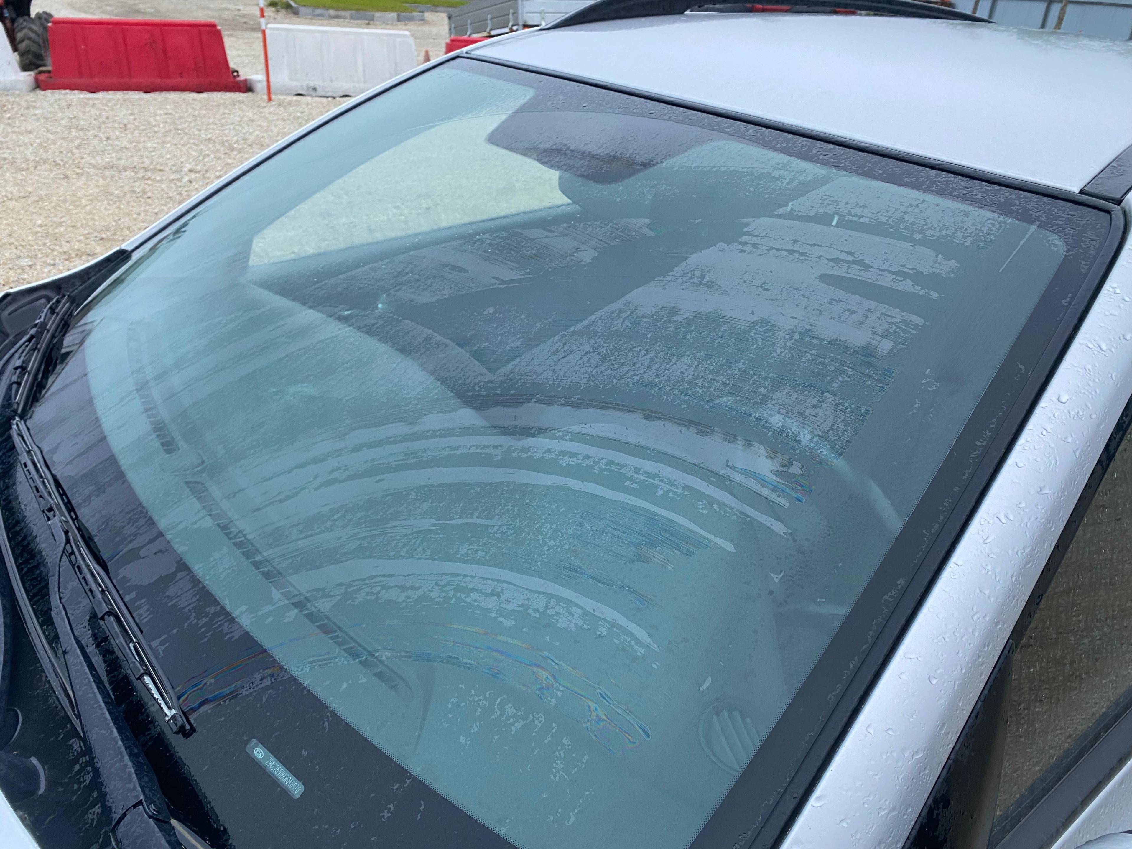 KIA Rio,  99 137 км, 2018 года в лизинг