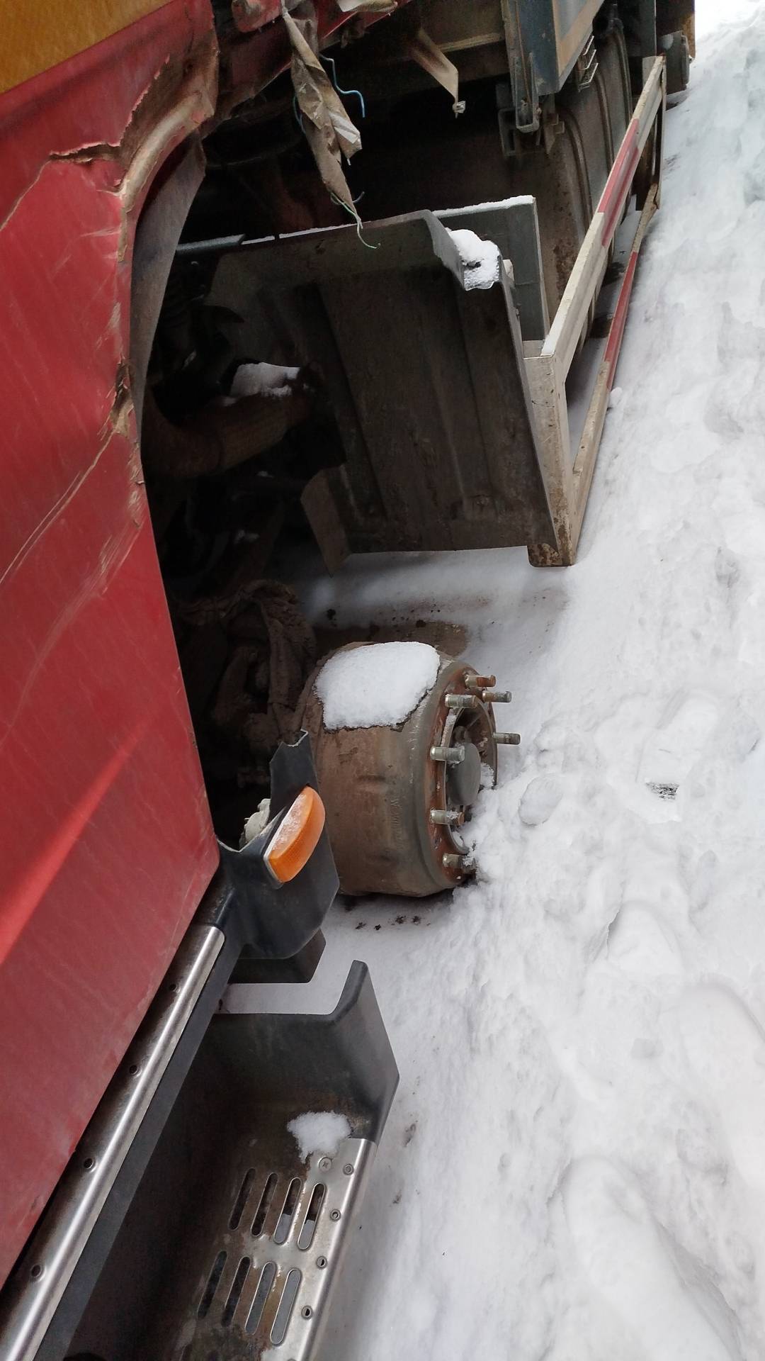 HOWO ZZ3327S3847E 6х4,  59 723 км, 2022 года в лизинг