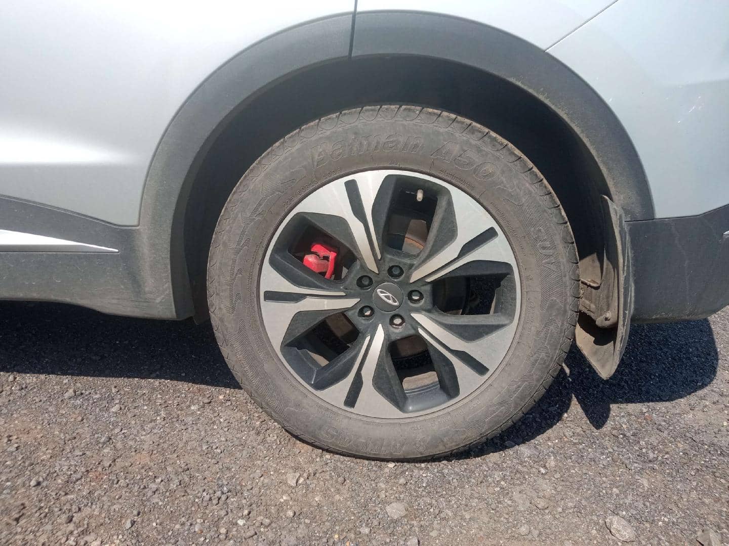 Chery Tiggo 7 PRO MAX,  66 200 км, 2023 года в лизинг