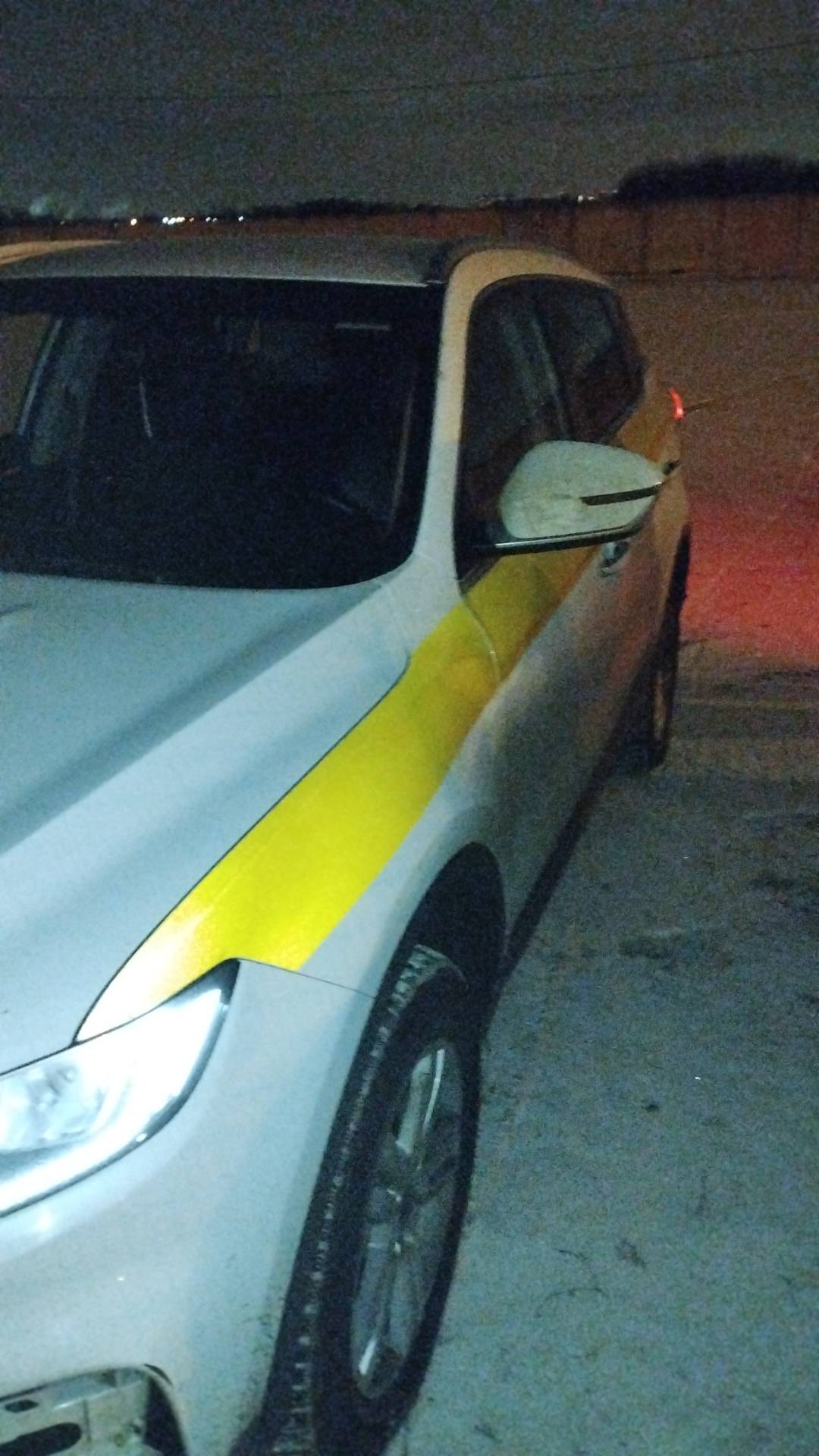 Geely Atlas Pro,  153 038 км, 2023 года