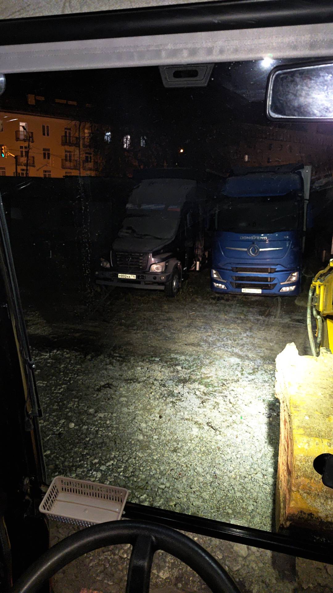 SANY SY155W, 2022 года в лизинг