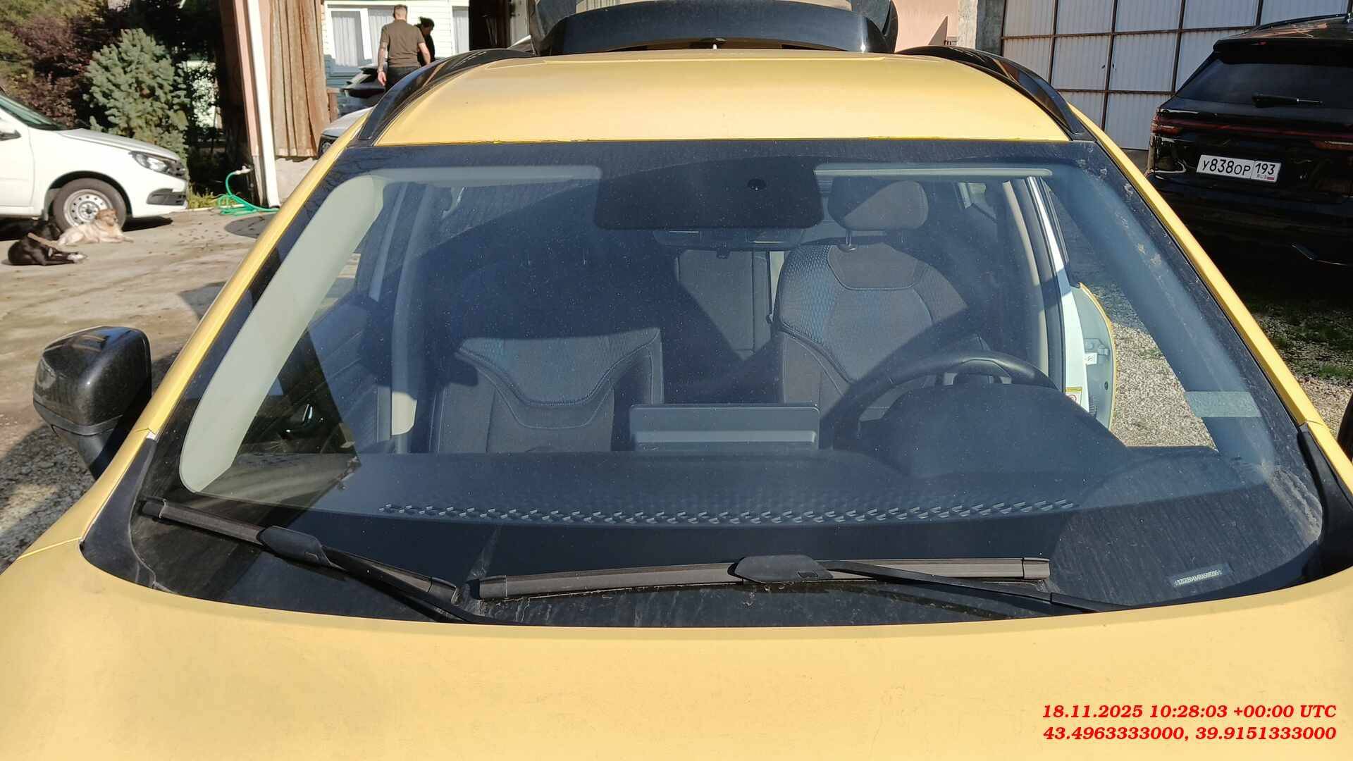 Haval Jolion,  97 290 км, 2024 года в лизинг