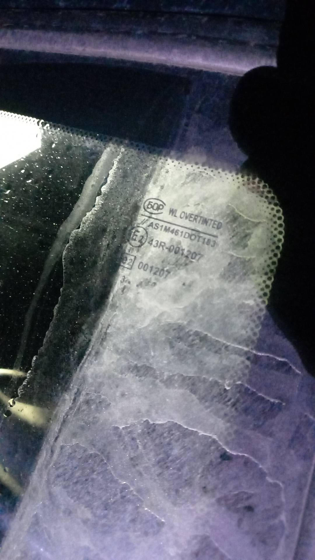 Lada Niva Travel,  27 082 км, 2023 года в лизинг