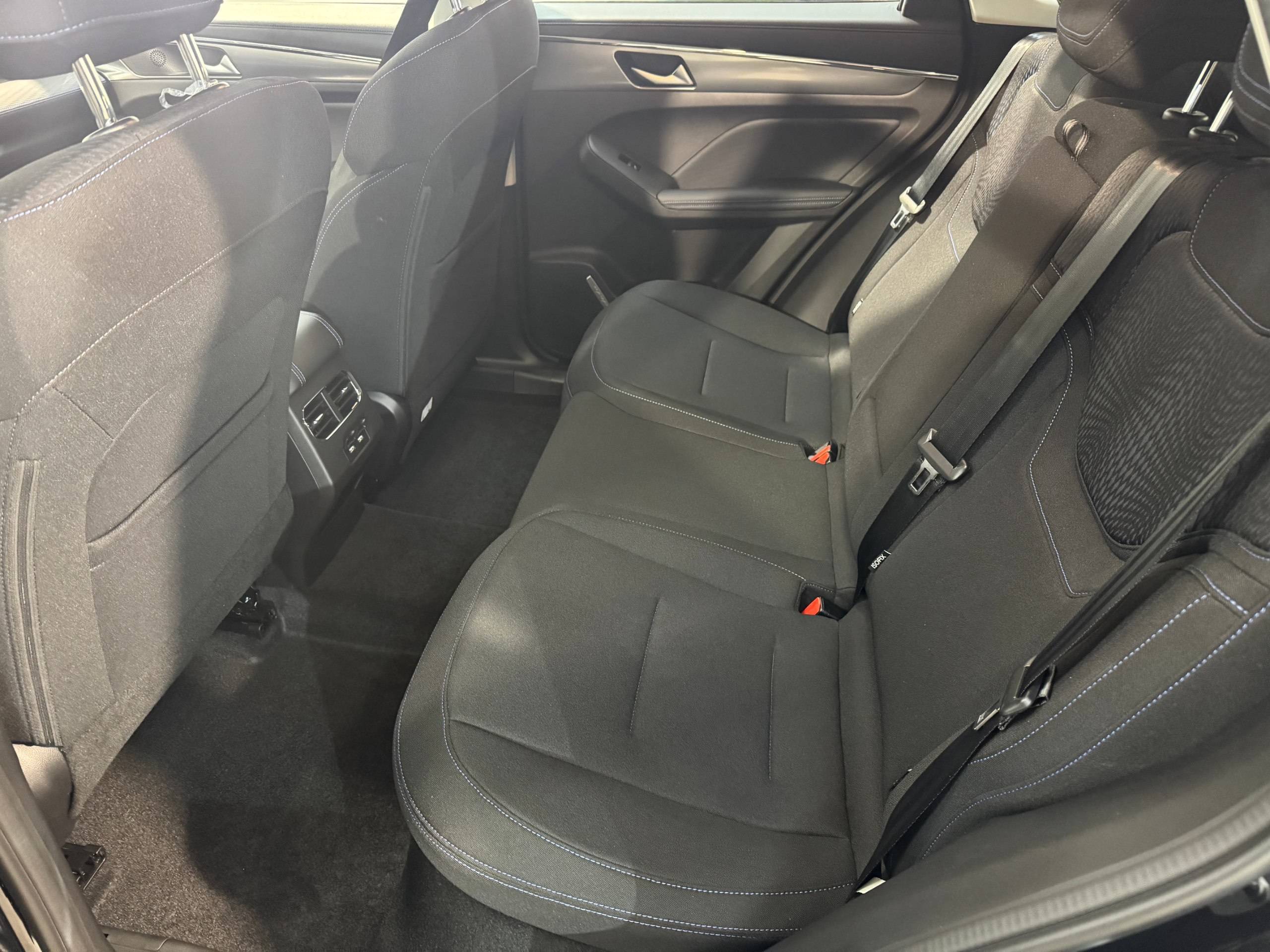 Haval Jolion Tech plus 1.5 7DCT 4WD
