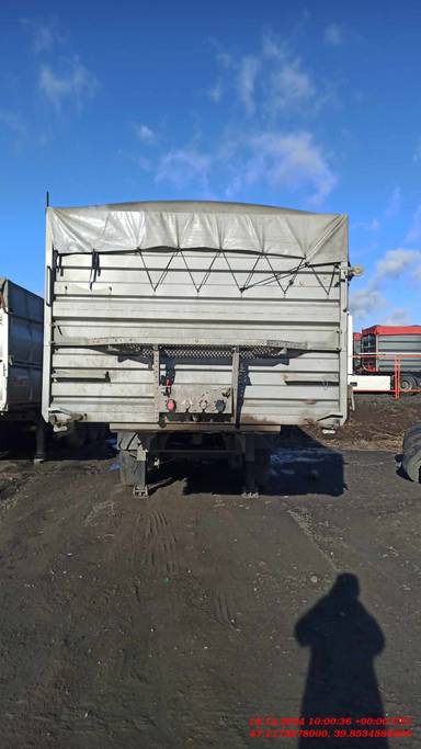 BONUM 914295-02