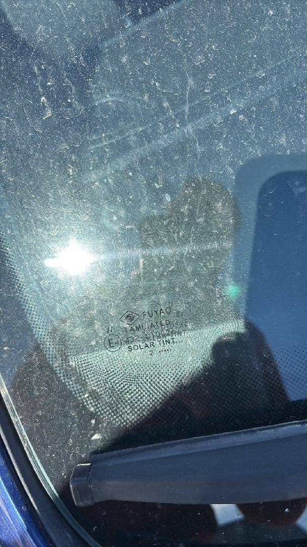 Volkswagen Polo,  304 453 км, 2019 года