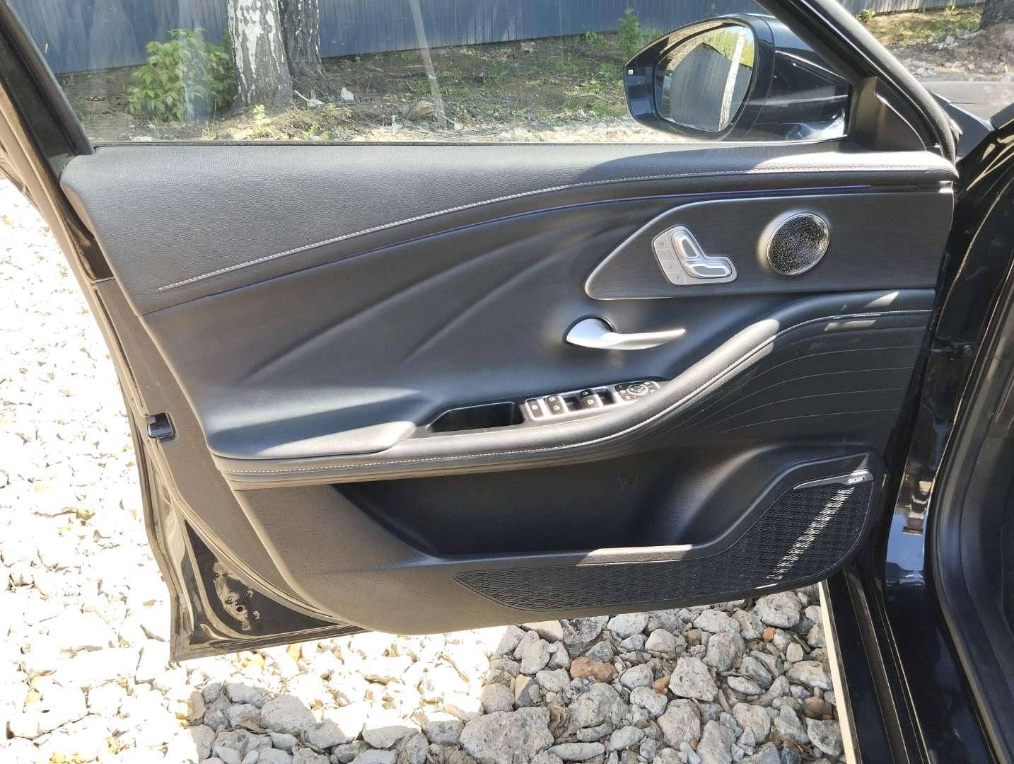 Chery Arrizo 8,  121 960 км, 2023 года в лизинг