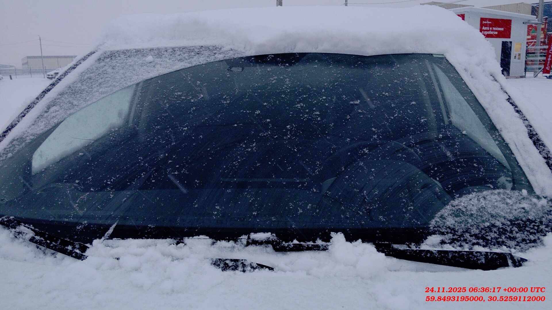 Belgee X50,  86 161 км, 2024 года в лизинг